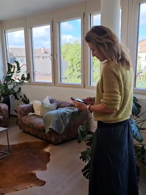 Von digitalen Zeitfressern zu echten Zeitsparern